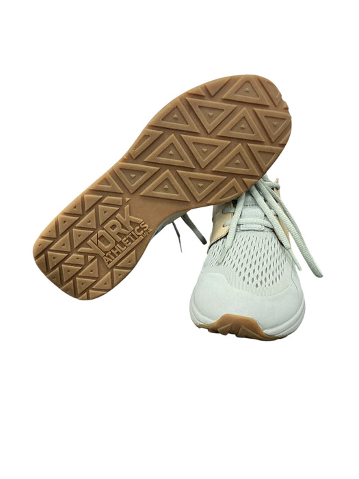 Tenis 7.5 (YORK ATHLETICS)