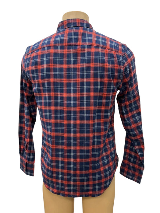Camisa S (OLD NAVY)