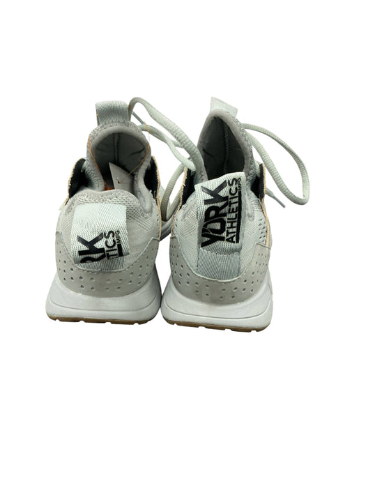Tenis 7.5 (YORK ATHLETICS)