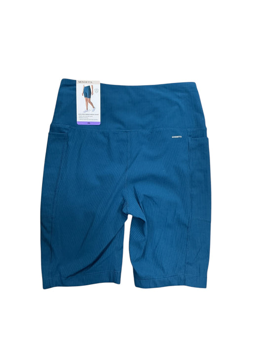 Short XS (MONDETTA)