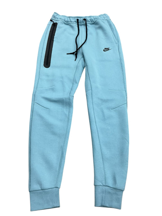Jogger S (NIKE)
