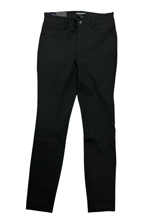 Pantalón XS (DKNY)