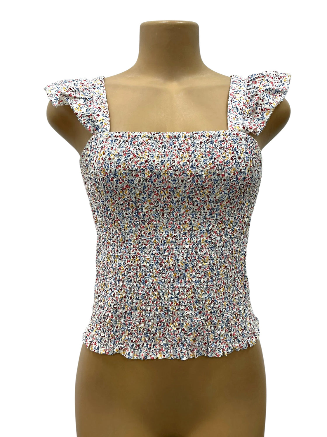 Blusa S (OLD NAVY)