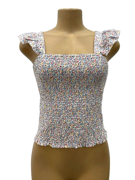 Blusa S (OLD NAVY)