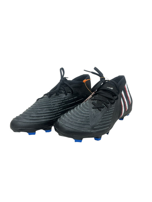 Tenis para niño 4.5 (ADIDAS)