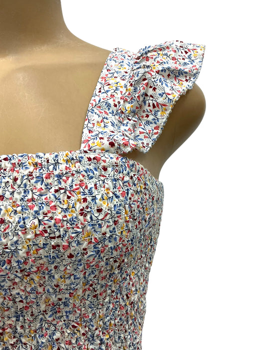Blusa S (OLD NAVY)