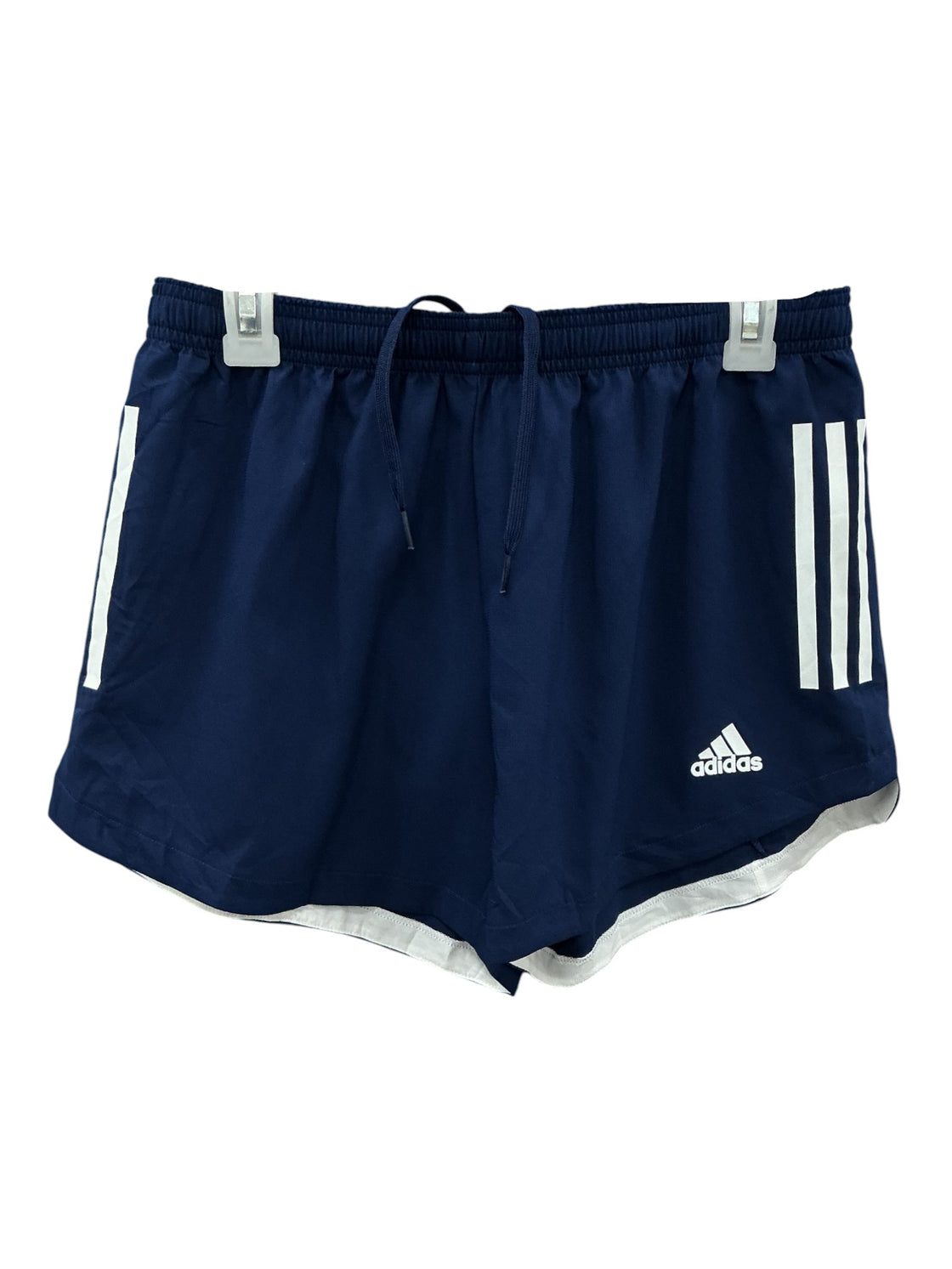 Short M (ADIDAS)