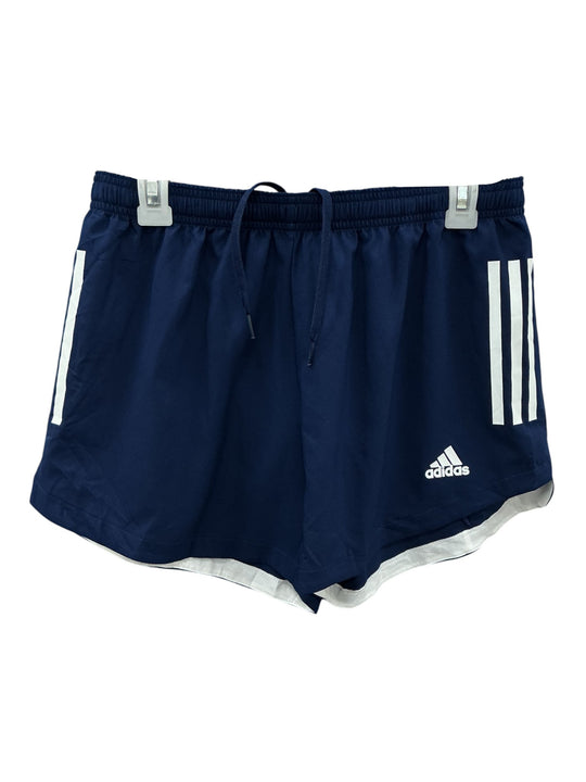 Short M (ADIDAS)