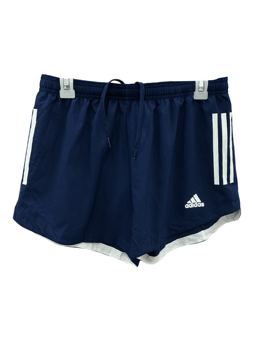 Short M (ADIDAS)