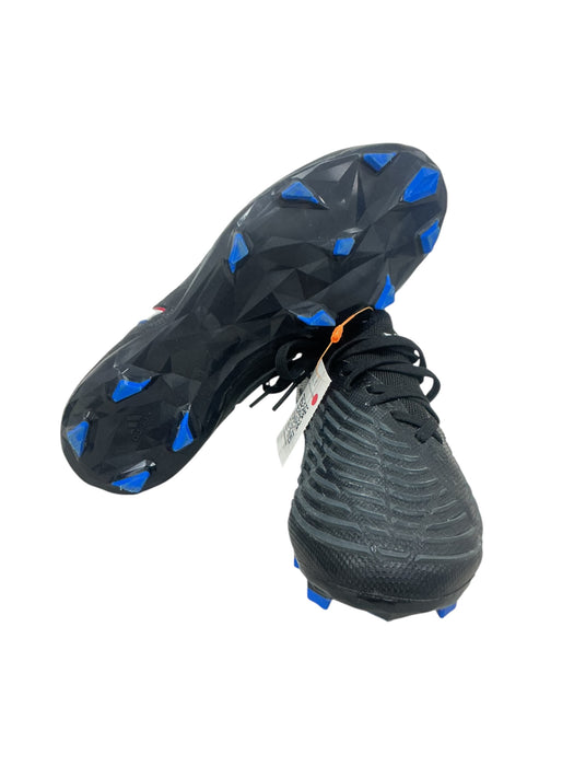 Tenis para niño 4.5 (ADIDAS)
