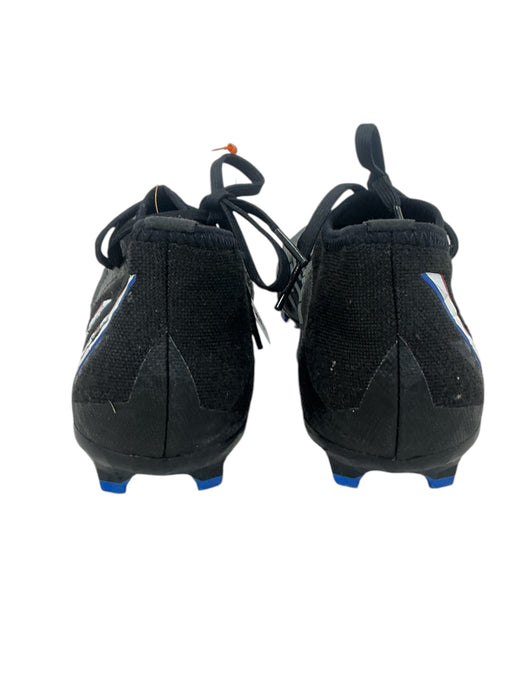 Tenis para niño 4.5 (ADIDAS)