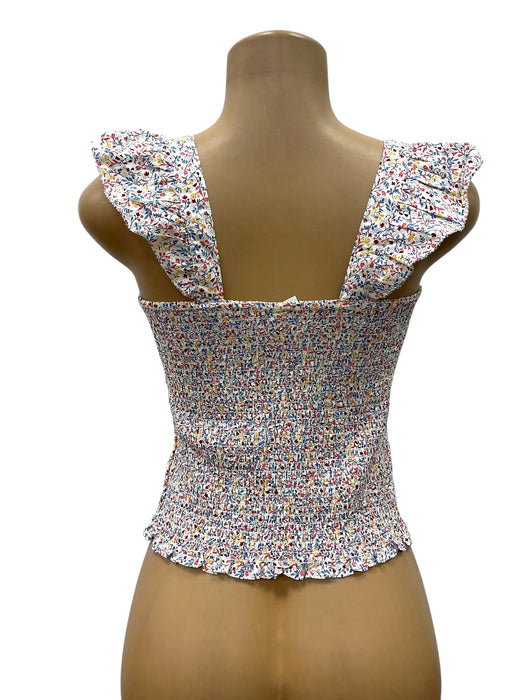 Blusa S (OLD NAVY)