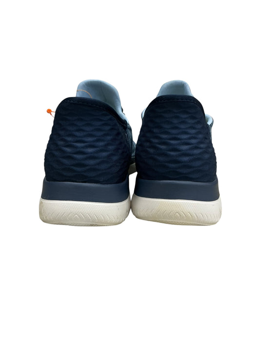 Tenis 8 (SKECHERS)