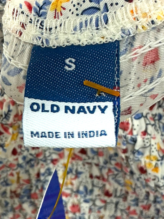 Blusa S (OLD NAVY)