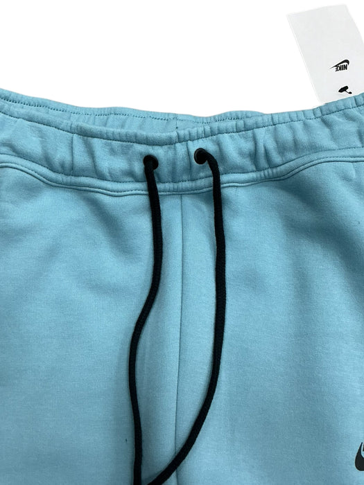 Jogger S (NIKE)