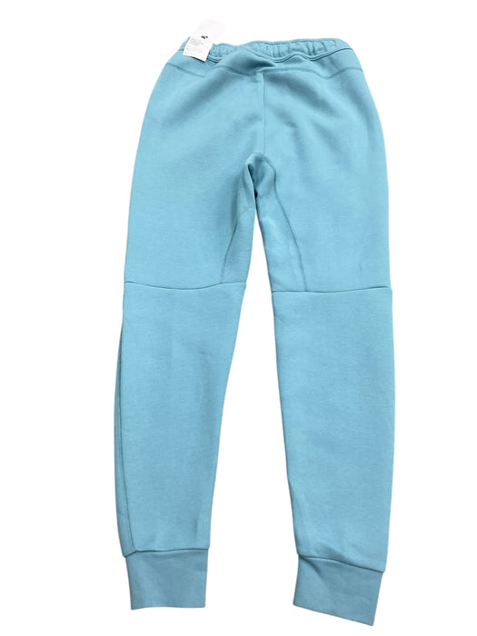 Jogger S (NIKE)