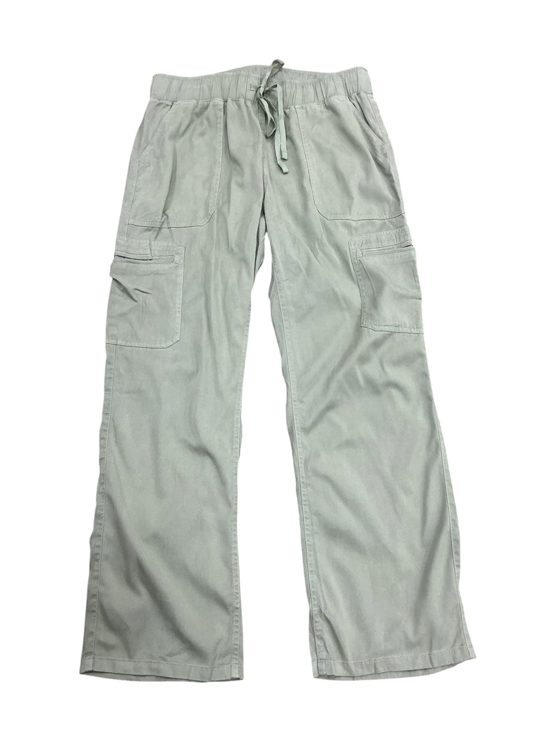 Pantalón S (BUFFALO)