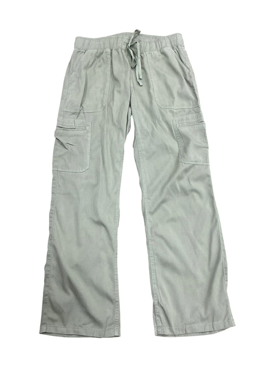 Pantalón S (BUFFALO)