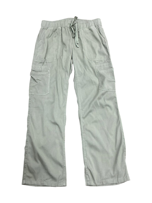 Pantalón S (BUFFALO)