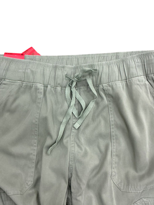 Pantalón S (BUFFALO)
