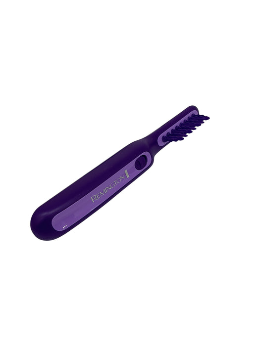 Cepillo Desenredante (REMINGTON)