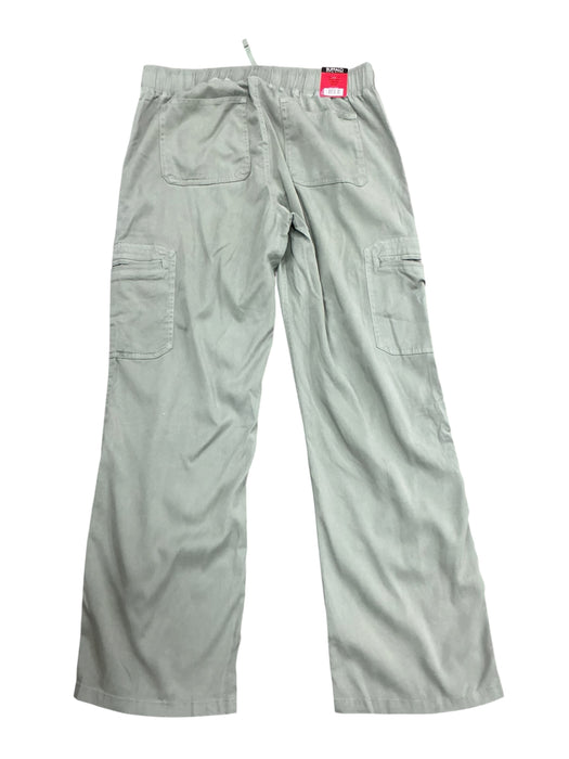 Pantalón S (BUFFALO)