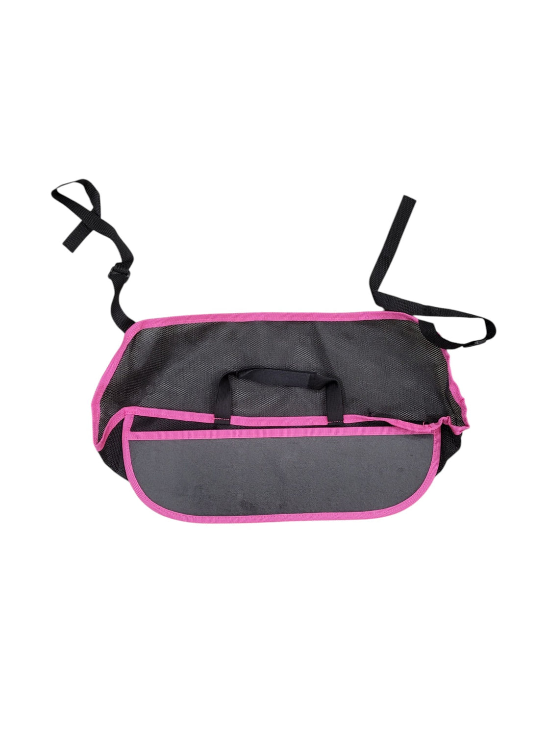 Organizador para carro (DIRTY DOG GARAGE)