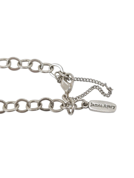 Pulsera de plata (925)