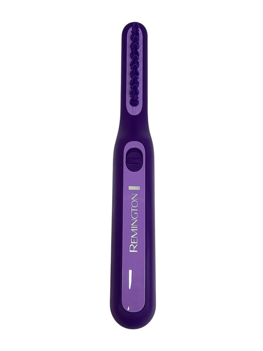 Cepillo Desenredante (REMINGTON)