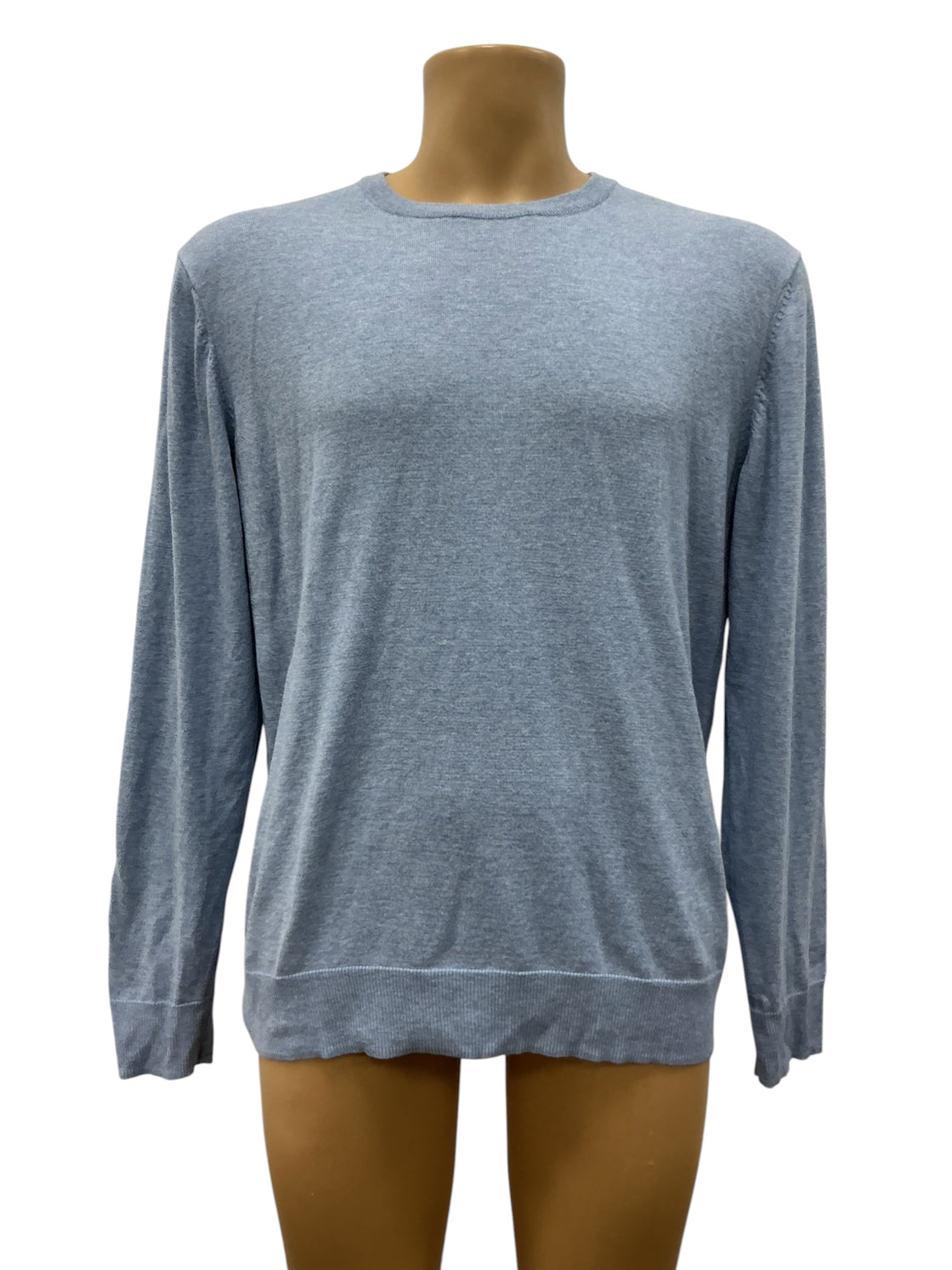 Suéter L (OLD NAVY)