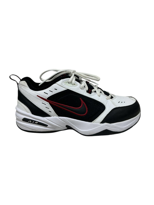 Tenis 9 (NIKE)