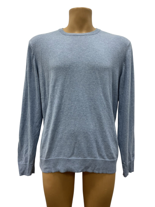 Suéter L (OLD NAVY)