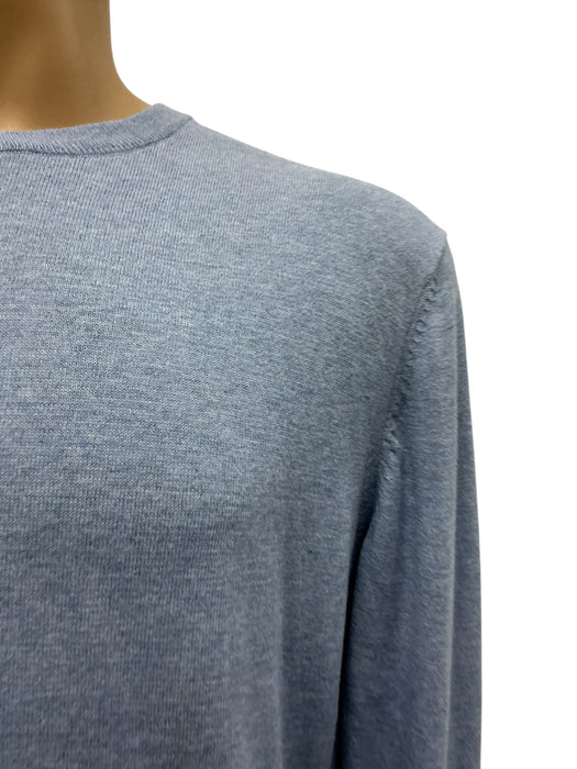 Suéter L (OLD NAVY)