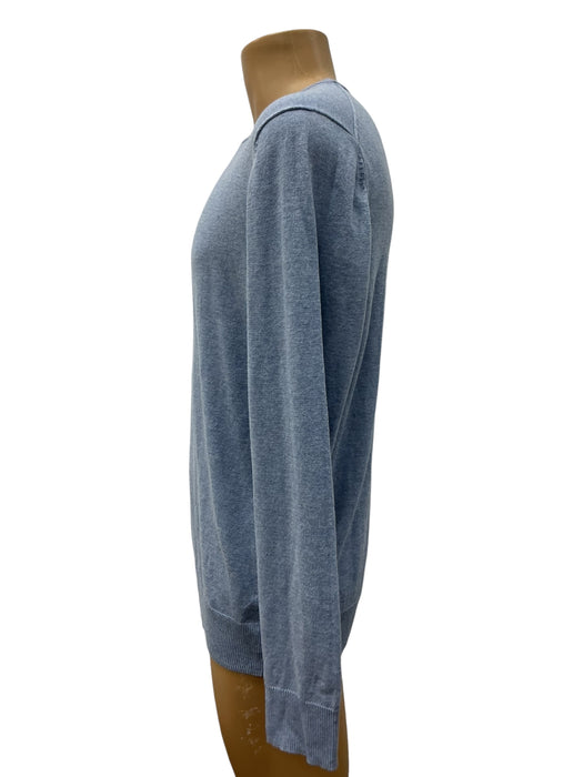 Suéter L (OLD NAVY)