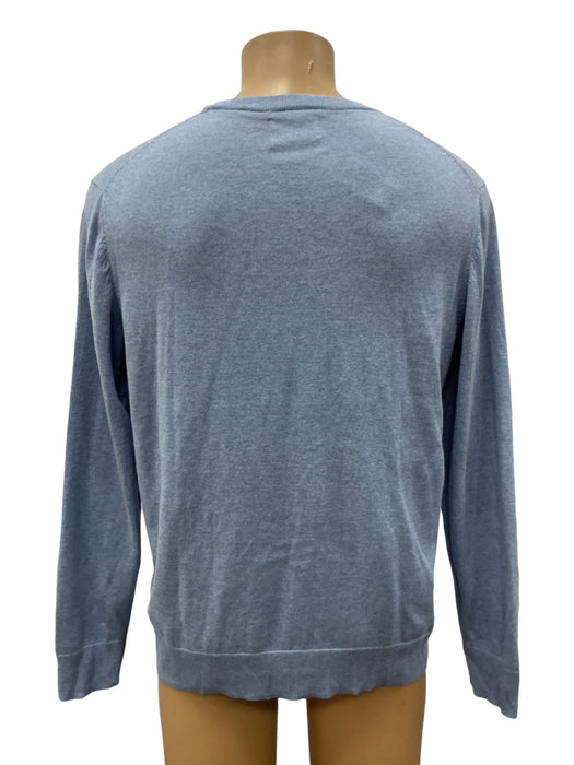 Suéter L (OLD NAVY)