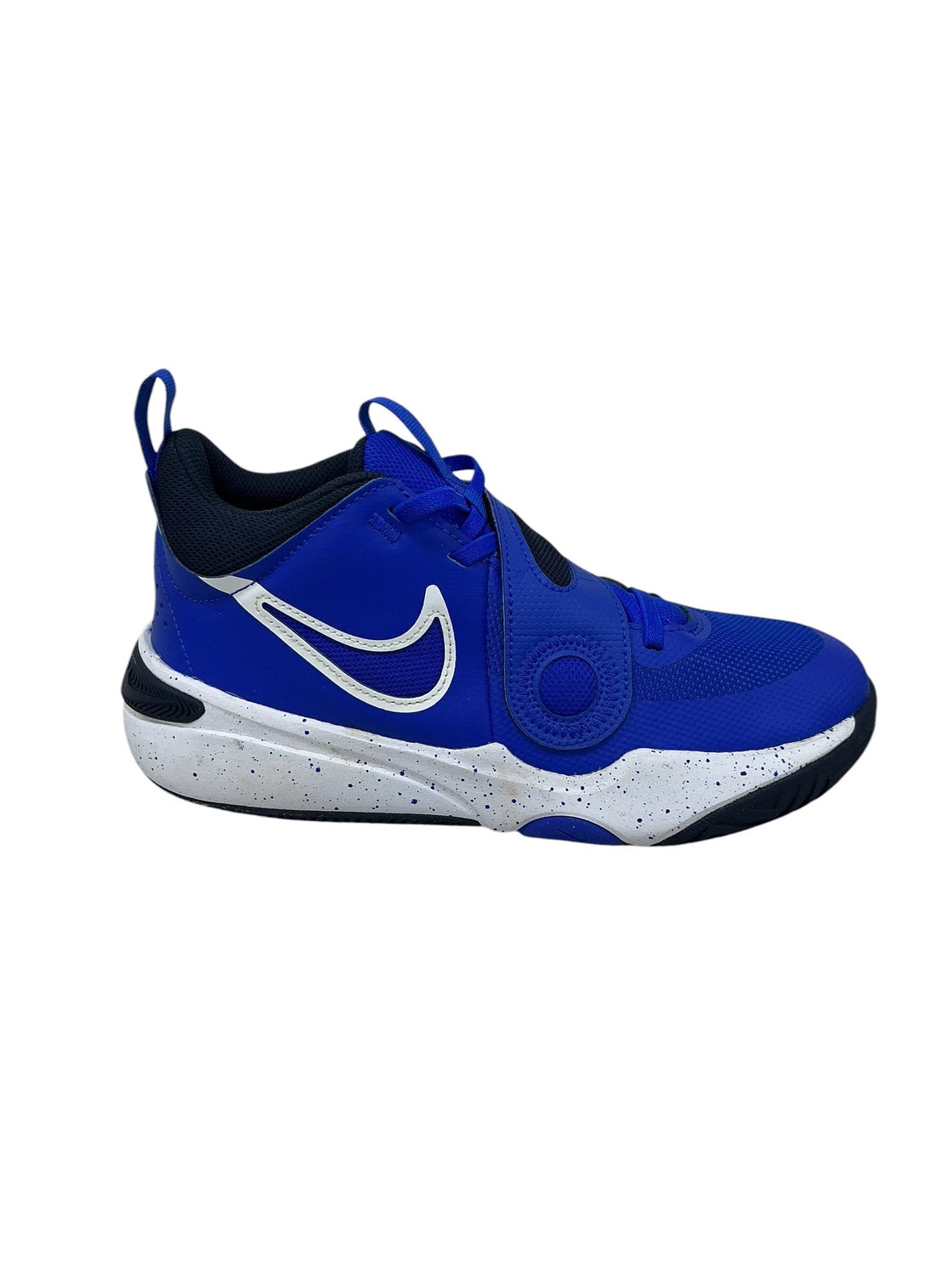 Tenis 6 (NIKE)