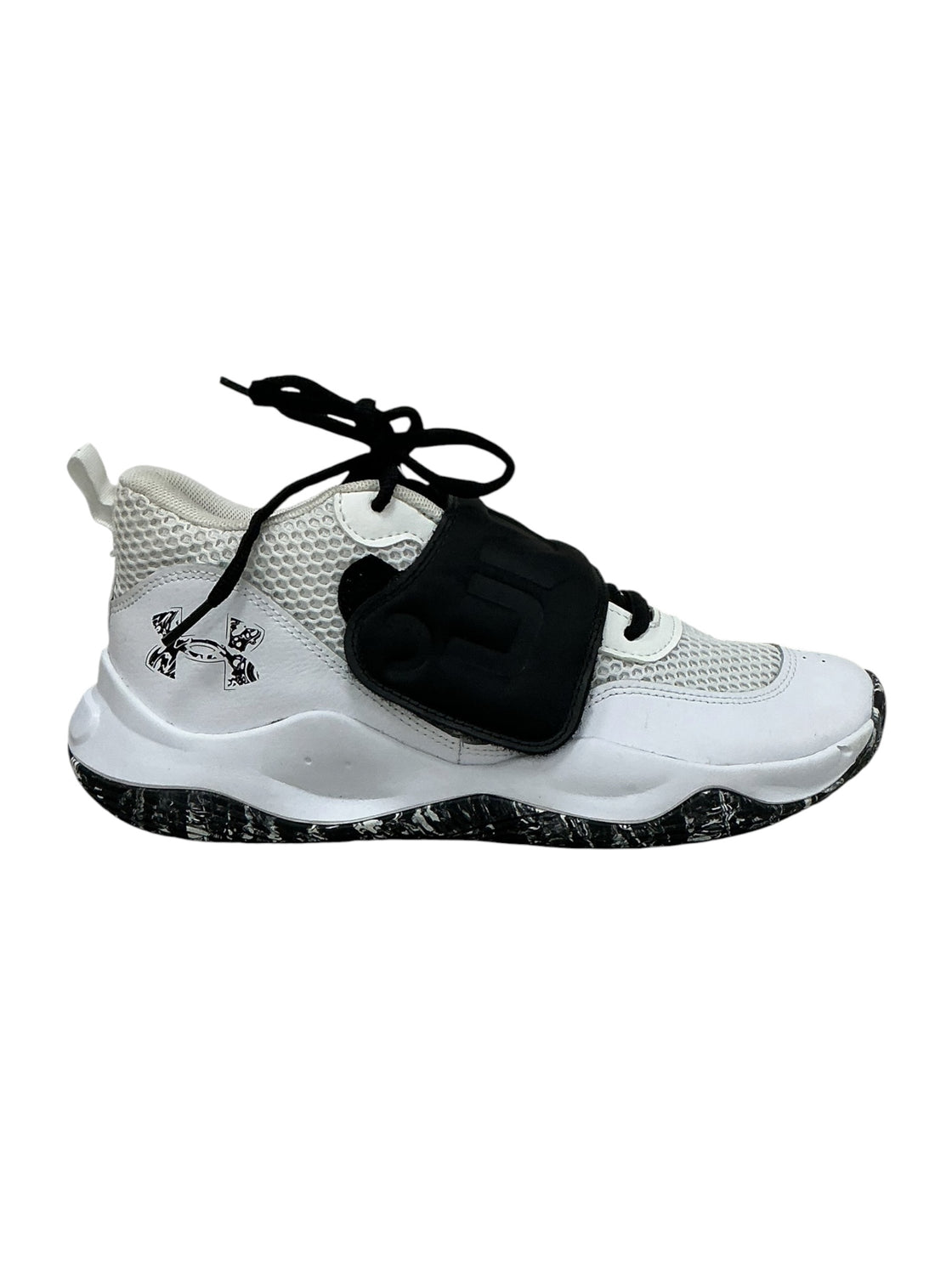 Tenis 7 (UNDER ARMOUR)