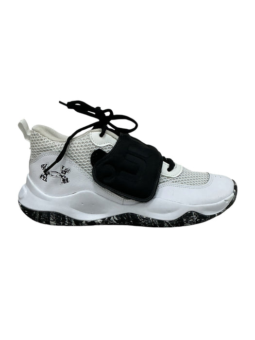 Tenis 7 (UNDER ARMOUR)