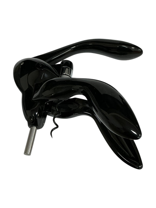 Sacacorchos (HOUDINI)