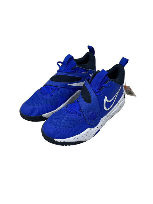 Tenis 6 (NIKE)