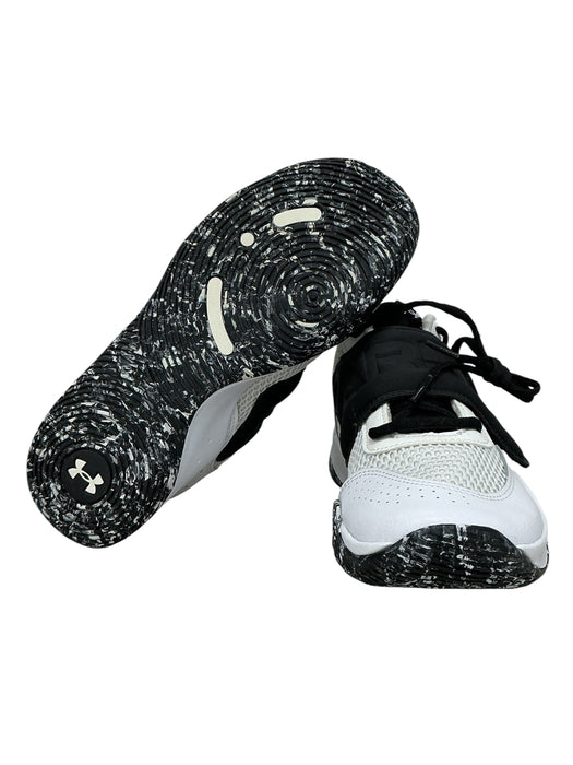 Tenis 7 (UNDER ARMOUR)