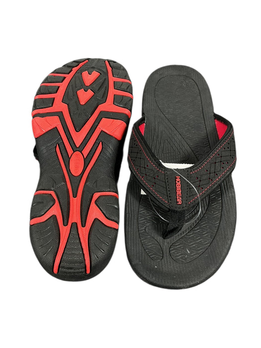 Sandalias (HOBIBEAR)