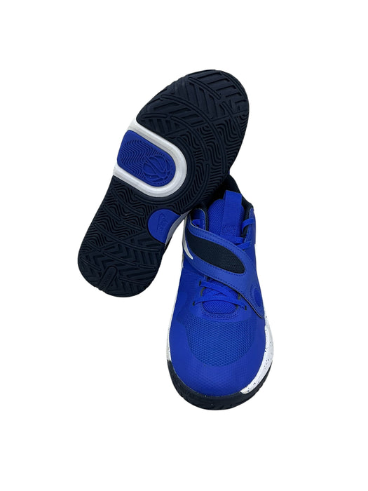 Tenis 6 (NIKE)