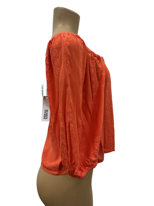 Blusa M (STEVE MADDEN)