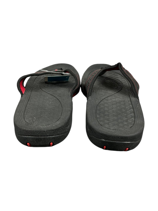 Sandalias (HOBIBEAR)