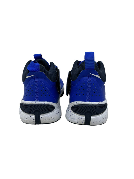 Tenis 6 (NIKE)