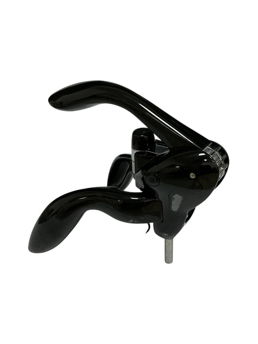 Sacacorchos (HOUDINI)