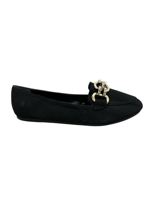 Zapato