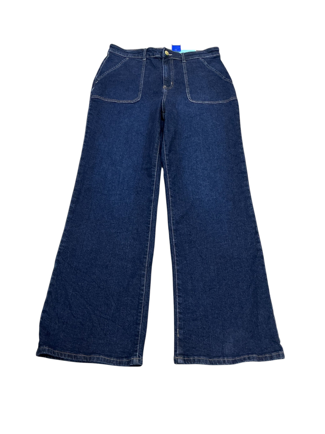 Pantalón 12 (DRAPER JAMES)
