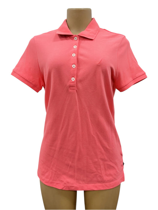 Camisa M (NAUTICA)